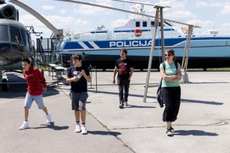 PIVKA DRŽAVNO TEKMOVANJE MLADIH ČEBELARJEV 11.5.2024 - Valter Leban-0512 (Small)